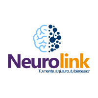Neurolinkec