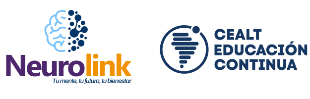 Neurolinkec